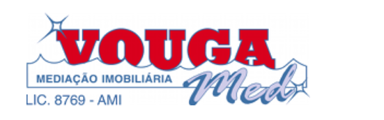 VougaMed Mediação Imobiliária